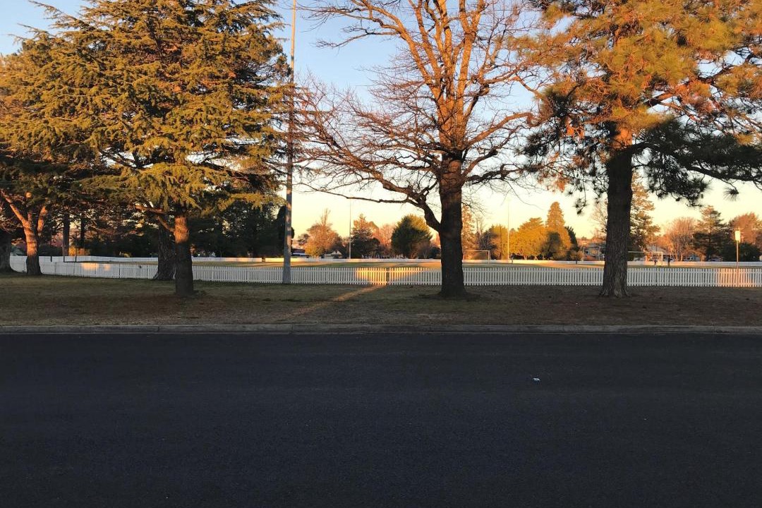 Photo of Others in Armidale
