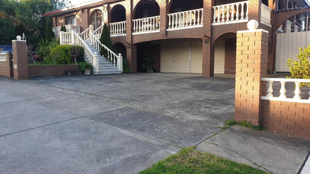 Photo of Others in Glenroy