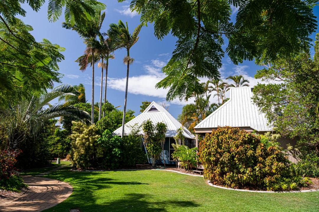 Photo of Others in Bargara