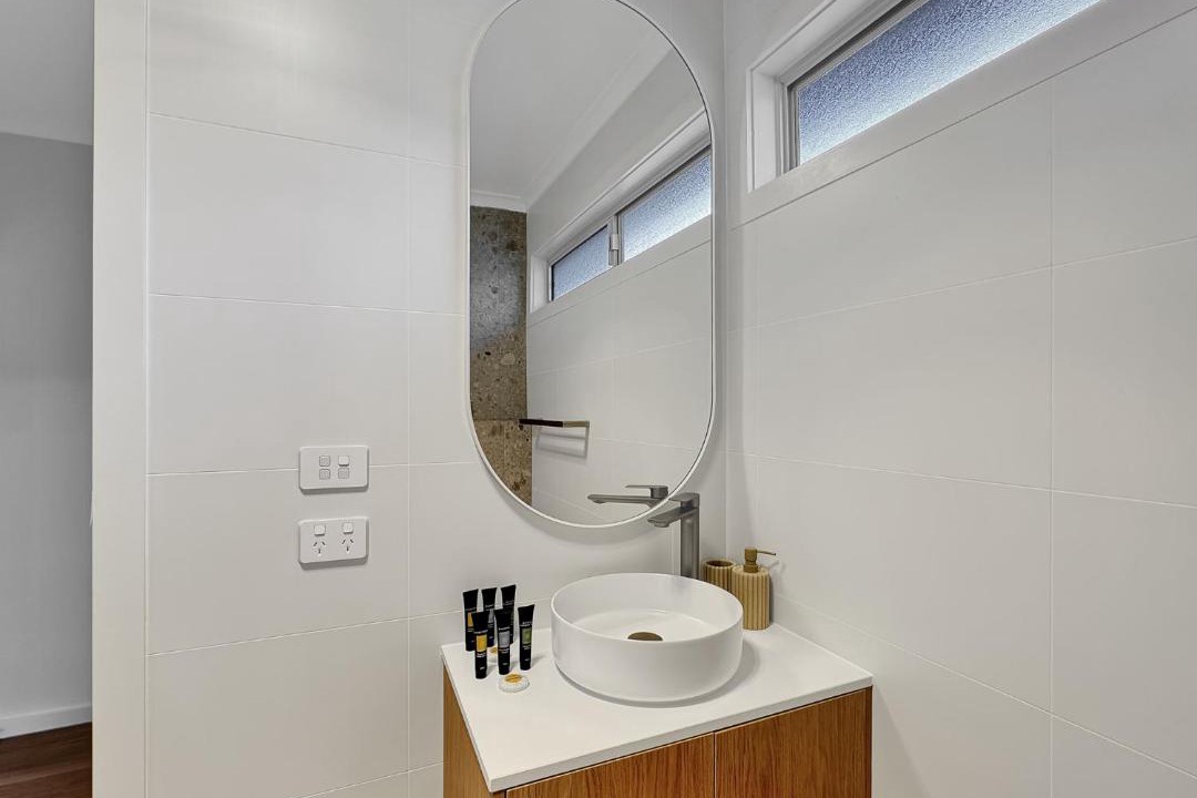 Photo of Bathroom in Malua Bay