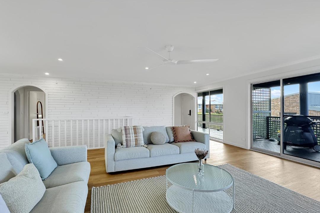 Photo of Livingroom in Malua Bay