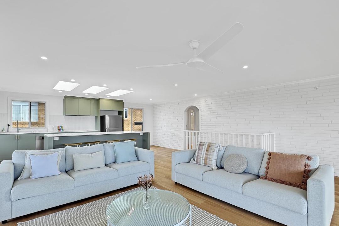Photo of Livingroom in Malua Bay