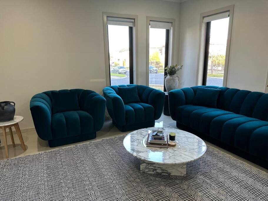 Photo of Livingroom in Truganina