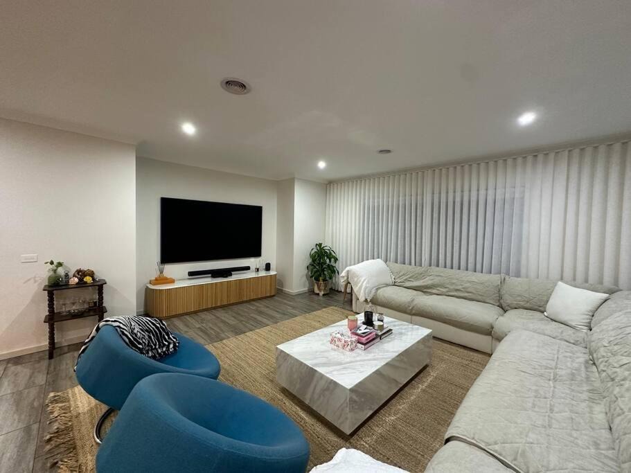 Photo of Livingroom in Truganina