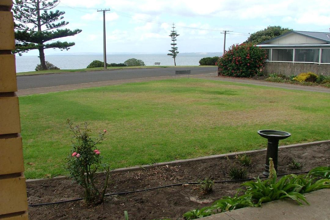 Photo of Others in Kingscote