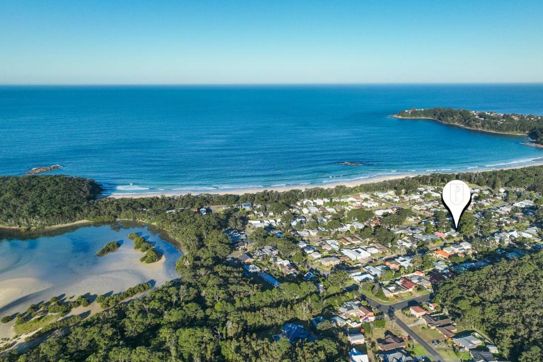 Photo of Others in Narrawallee