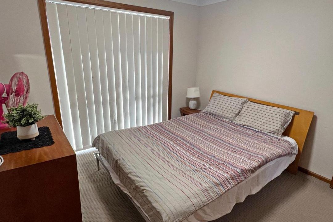 Photo of Bedroom in Arakoon