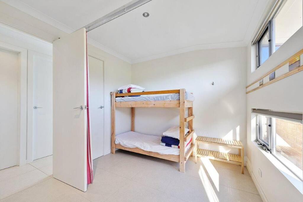 Photo of Bedroom in Para Wurlie