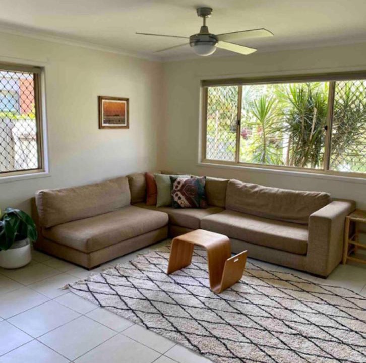 Photo of Livingroom in Marcoola