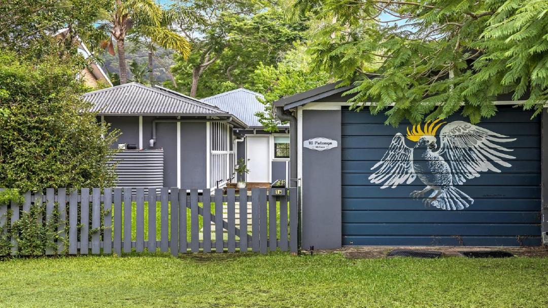 Photo of Others in Patonga