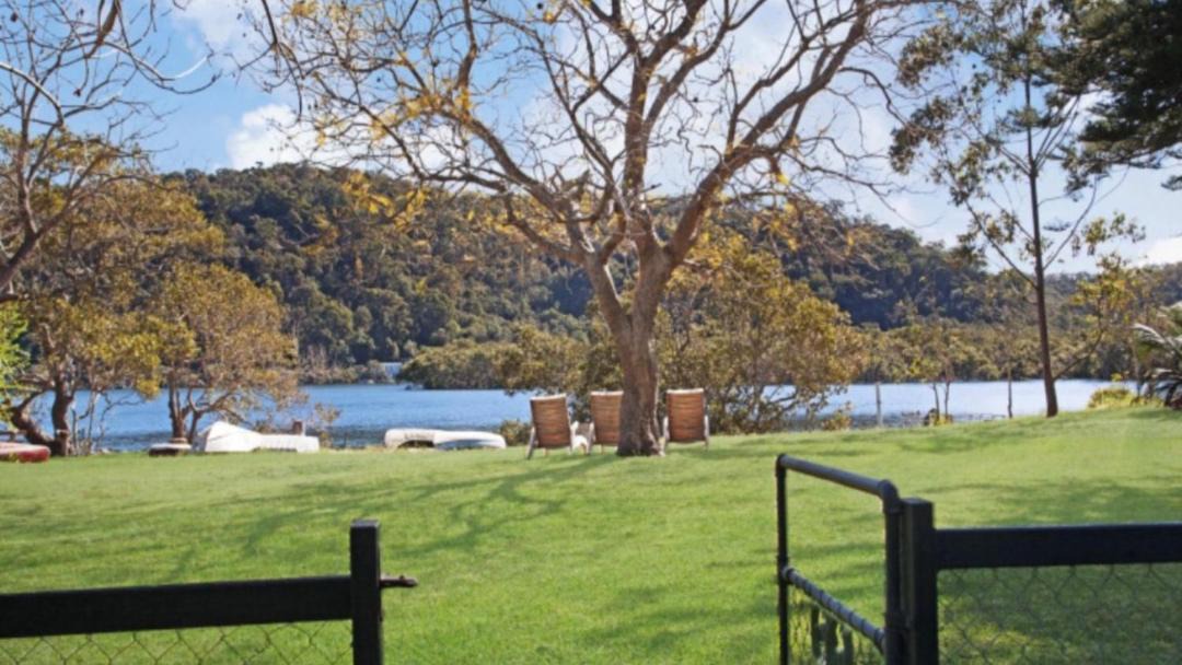 Photo of Others in Patonga