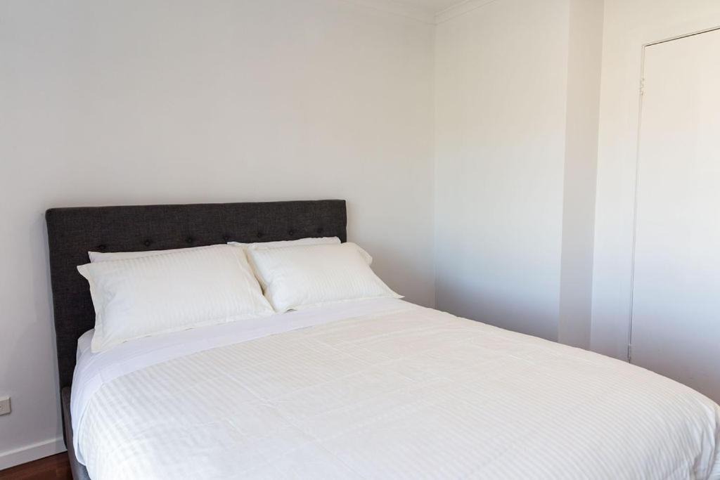 Photo of Bedroom in Capel Sound