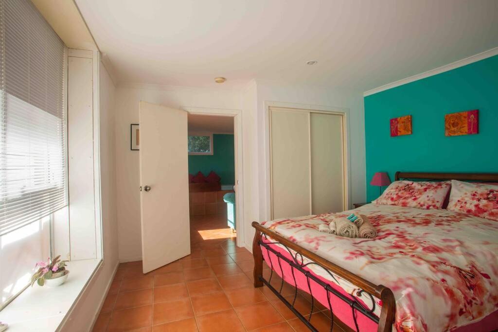 Photo of Bedroom in Possum Brush