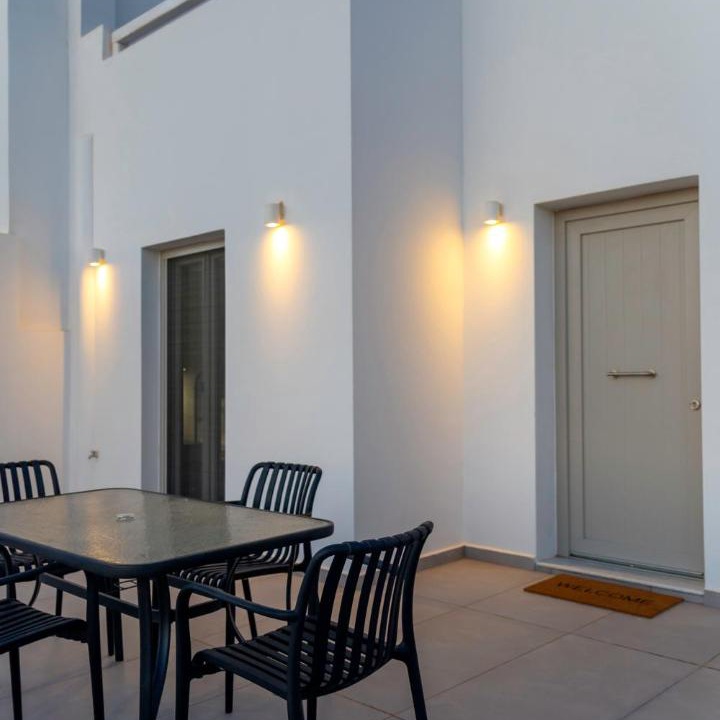Photo of Others in Antiparos
