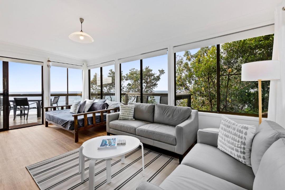 Photo of Livingroom in Manyana