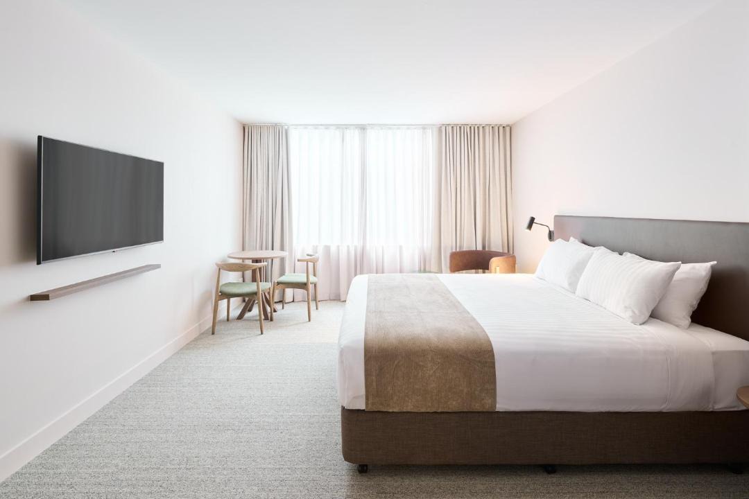 Photo of Bedroom in Phillip