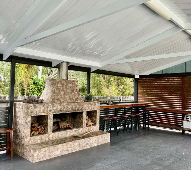 Photo of Others in Baulkham Hills