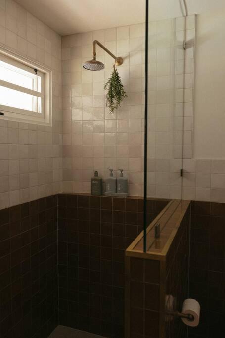 Photo of Bathroom in Willunga South