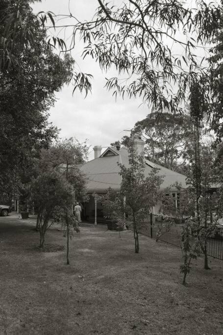 Photo of Others in Willunga South