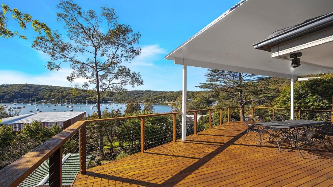 Photo of Others in Hardys Bay