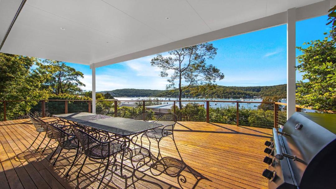Photo of Others in Hardys Bay