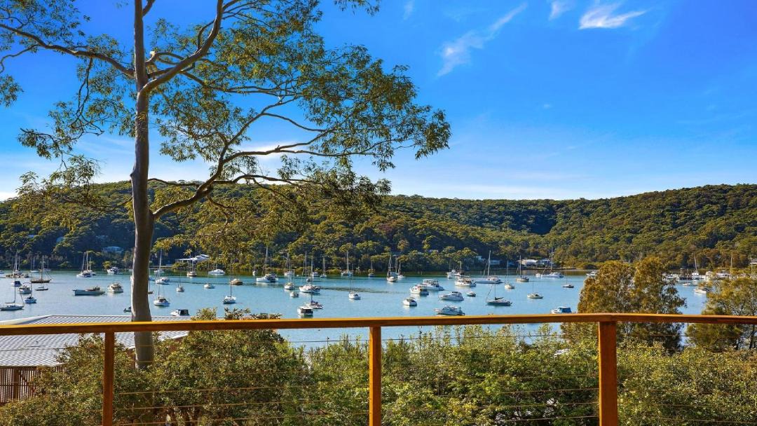 Photo of Others in Hardys Bay