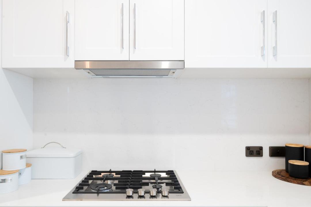 Photo of Kitchen in Millers Point