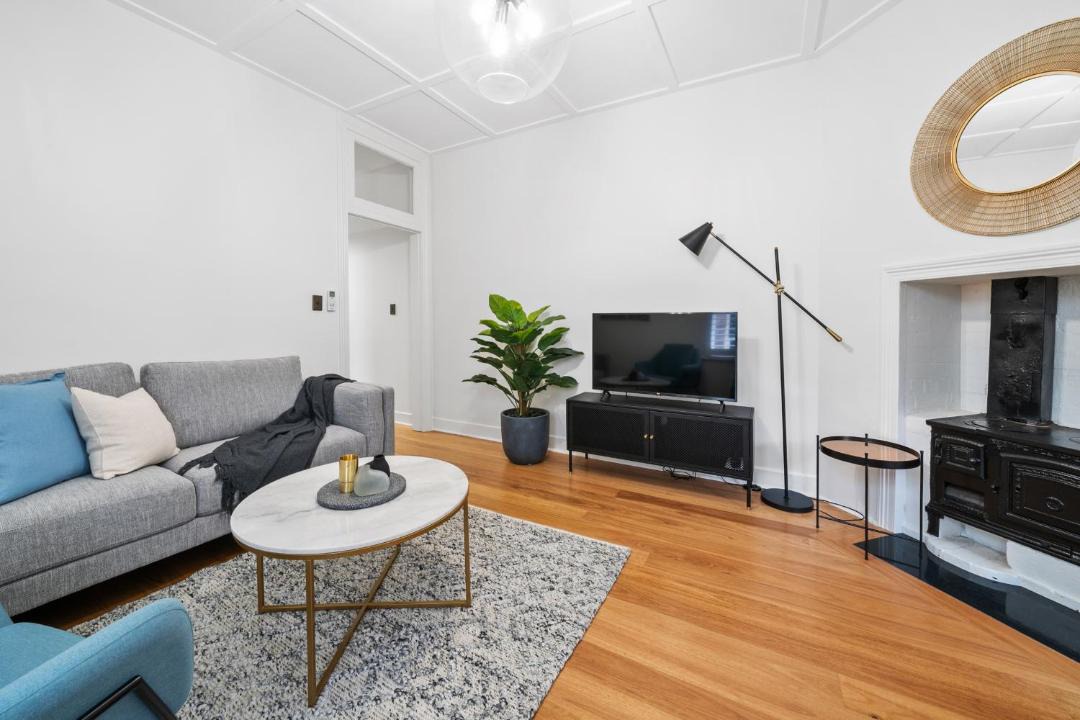 Photo of Others in Millers Point