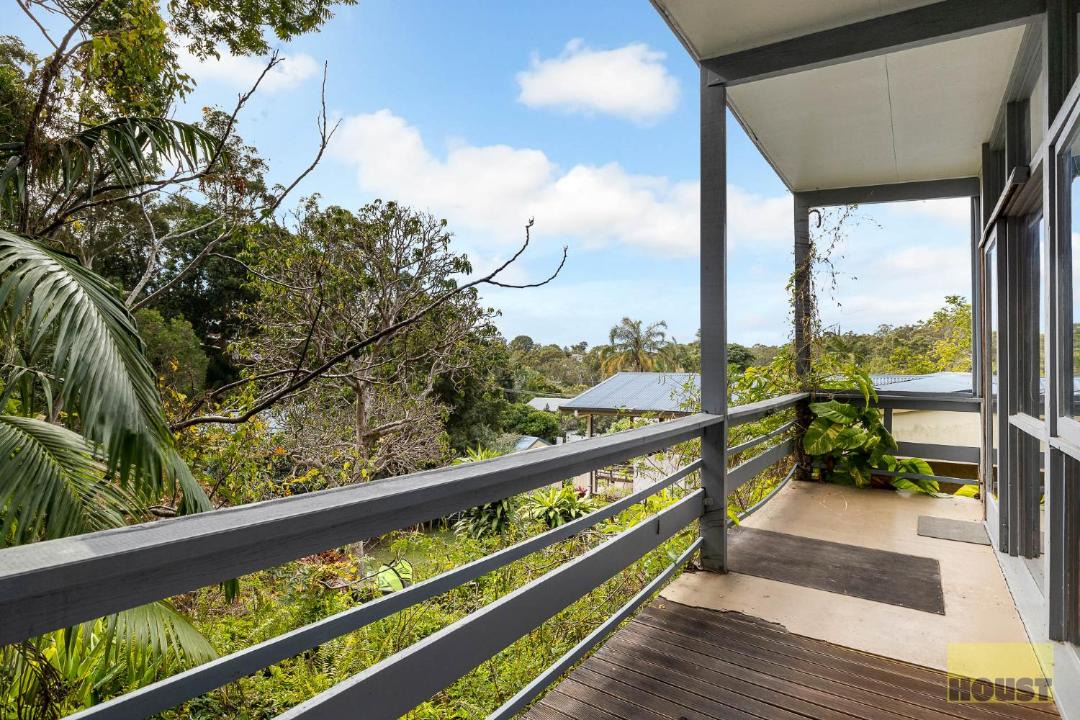 Photo of Others in Currumbin
