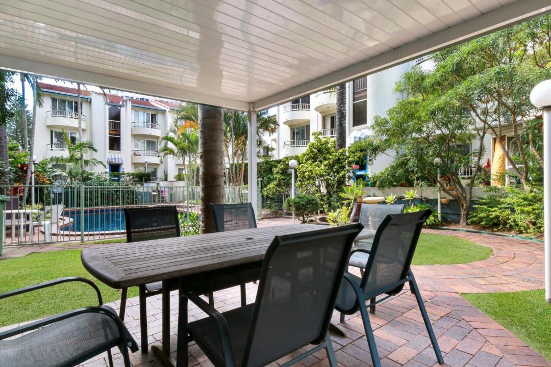 Photo of Others in Burleigh Heads