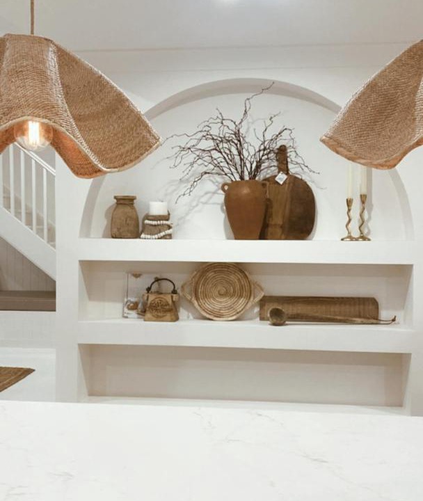 Photo of Kitchen in Toukley