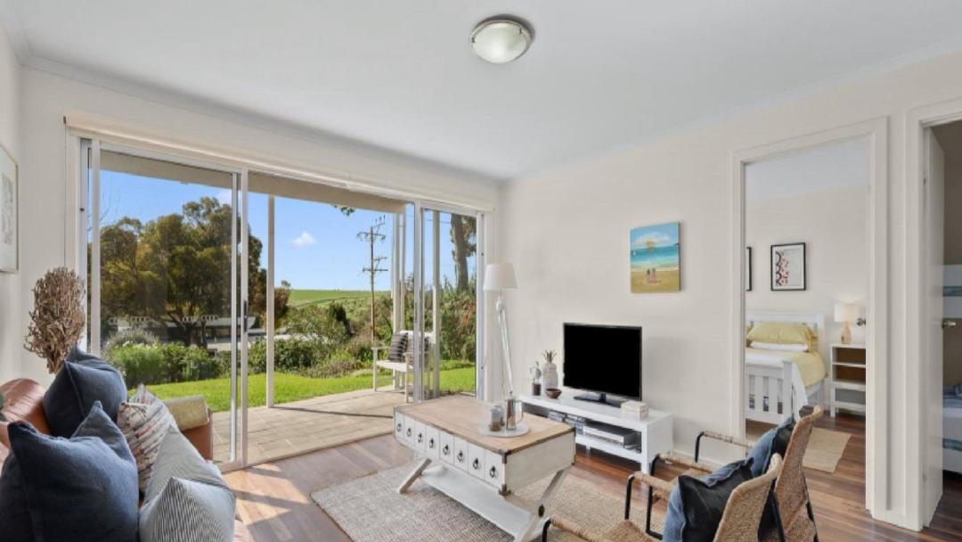 Photo of Others in Port Willunga