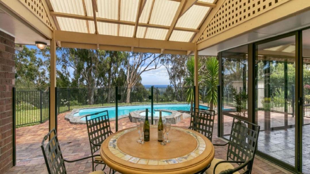 Photo of Others in Willunga South