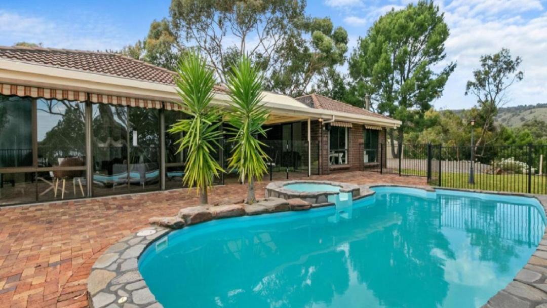 Photo of Others in Willunga South