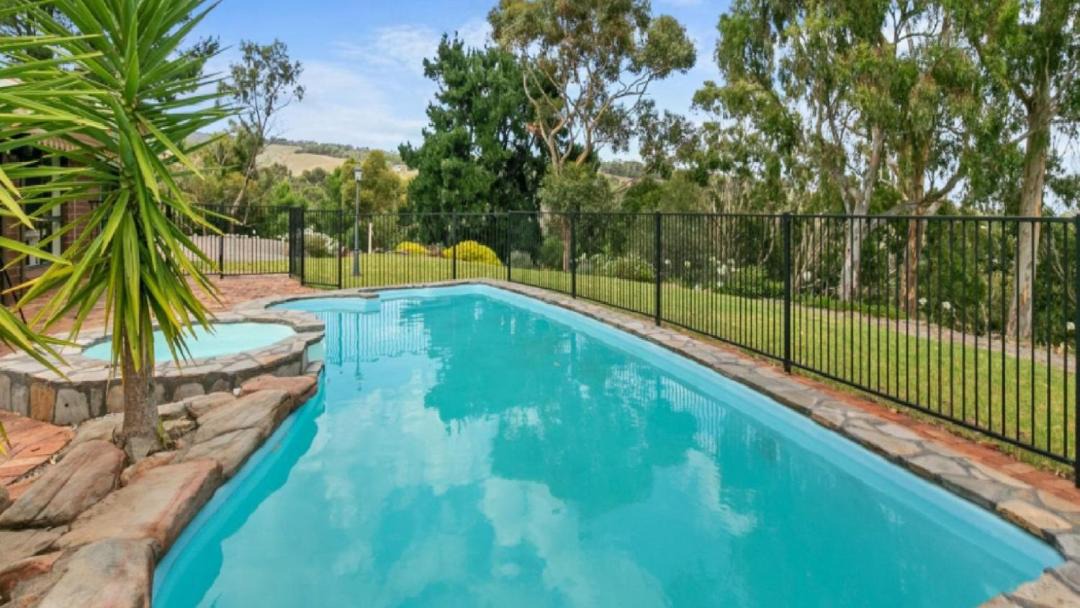 Photo of Others in Willunga South