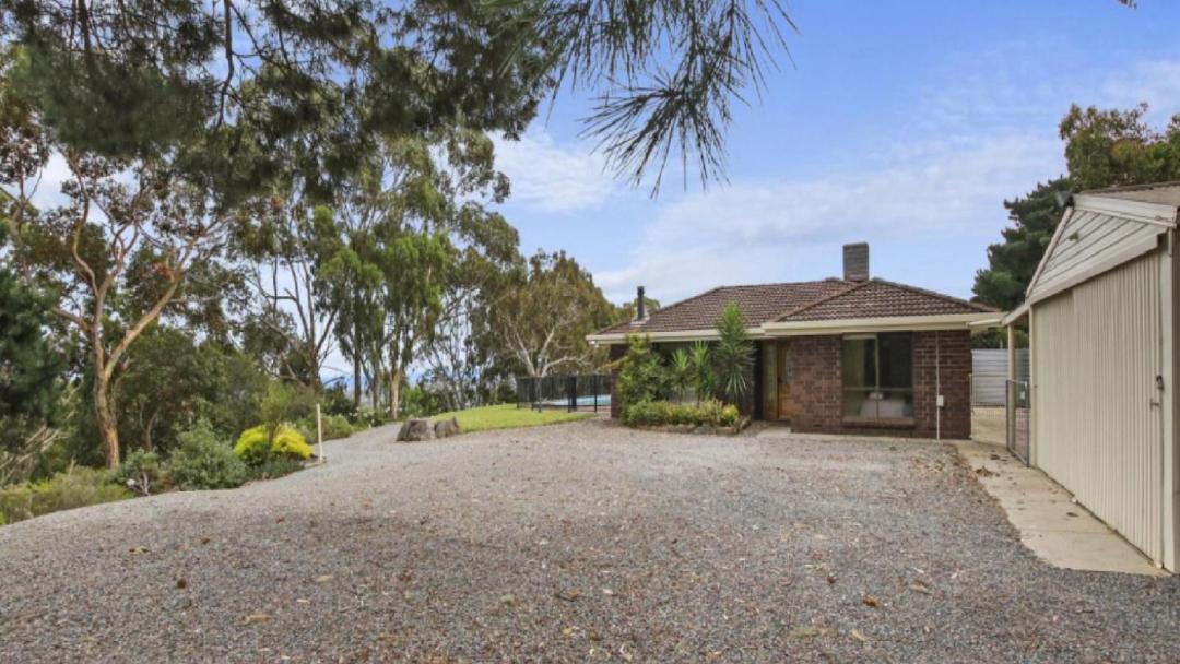 Photo of Others in Willunga South