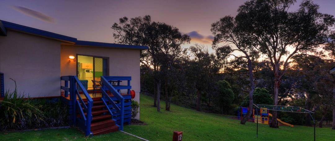 Photo of Others in Merimbula