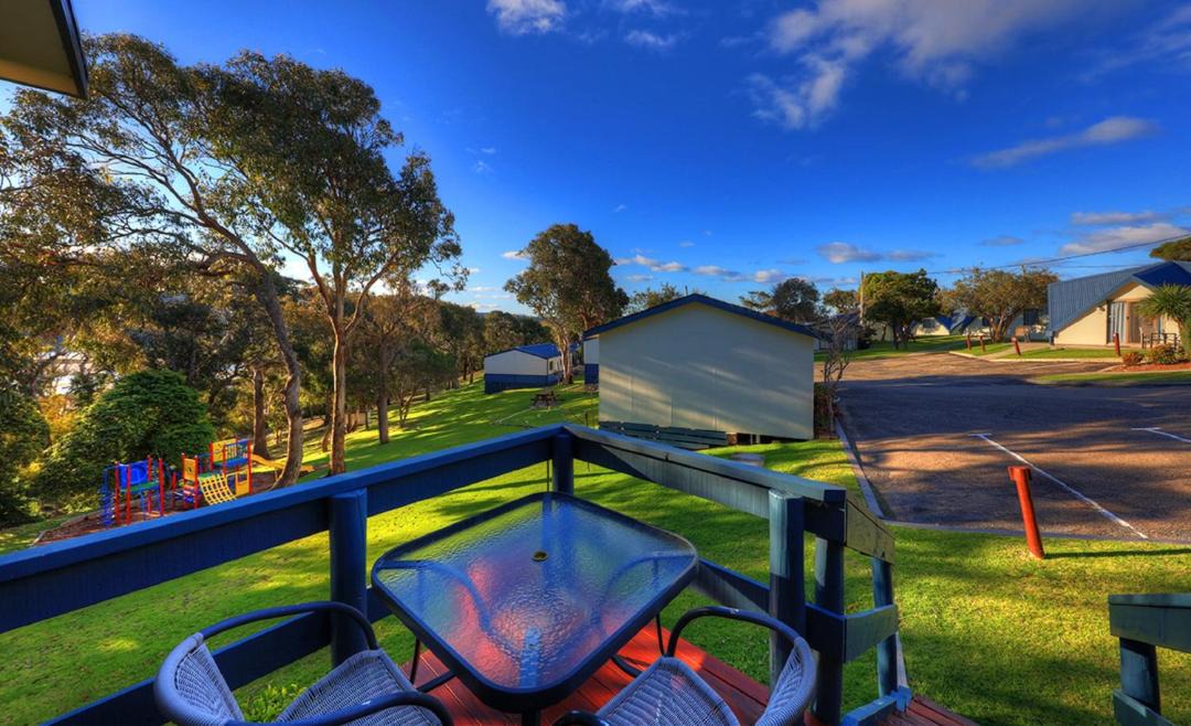 Photo of Others in Merimbula
