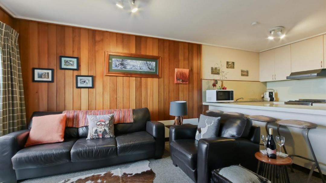 Photo of Others in Hotham Heights