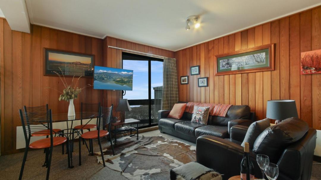 Photo of Others in Hotham Heights