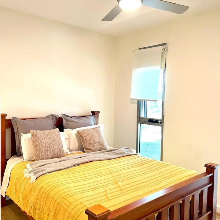 Photo of Bedroom in Cheshunt