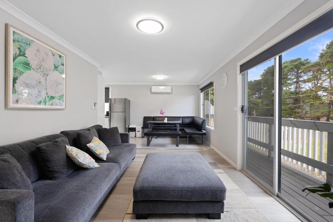 Photo of Others in Wimbledon Heights