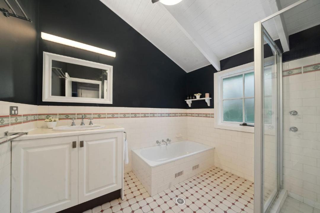 Photo of Others in Medlow Bath