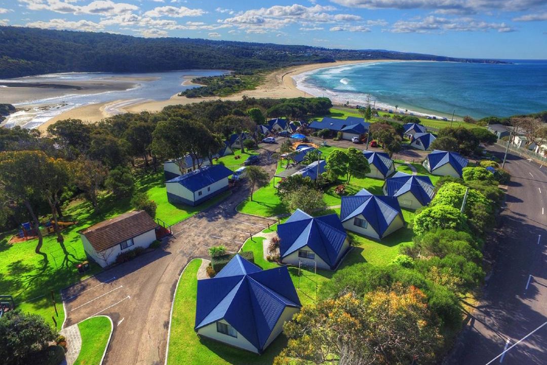 Photo of Others in Merimbula