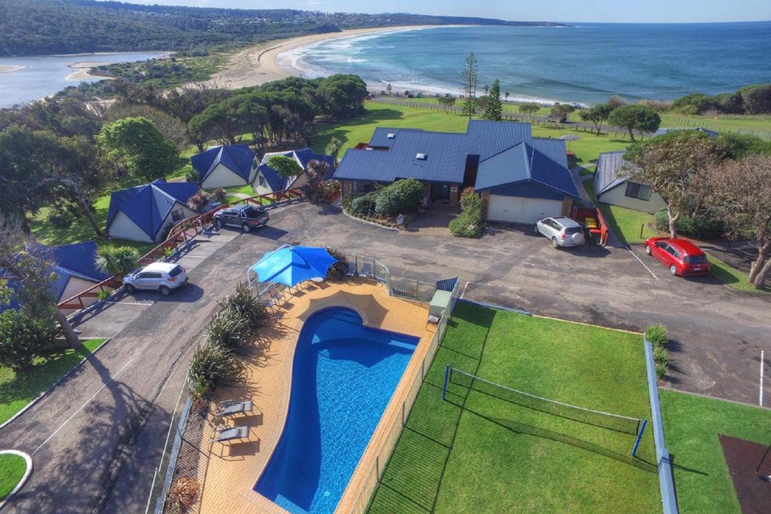 Photo of Others in Merimbula