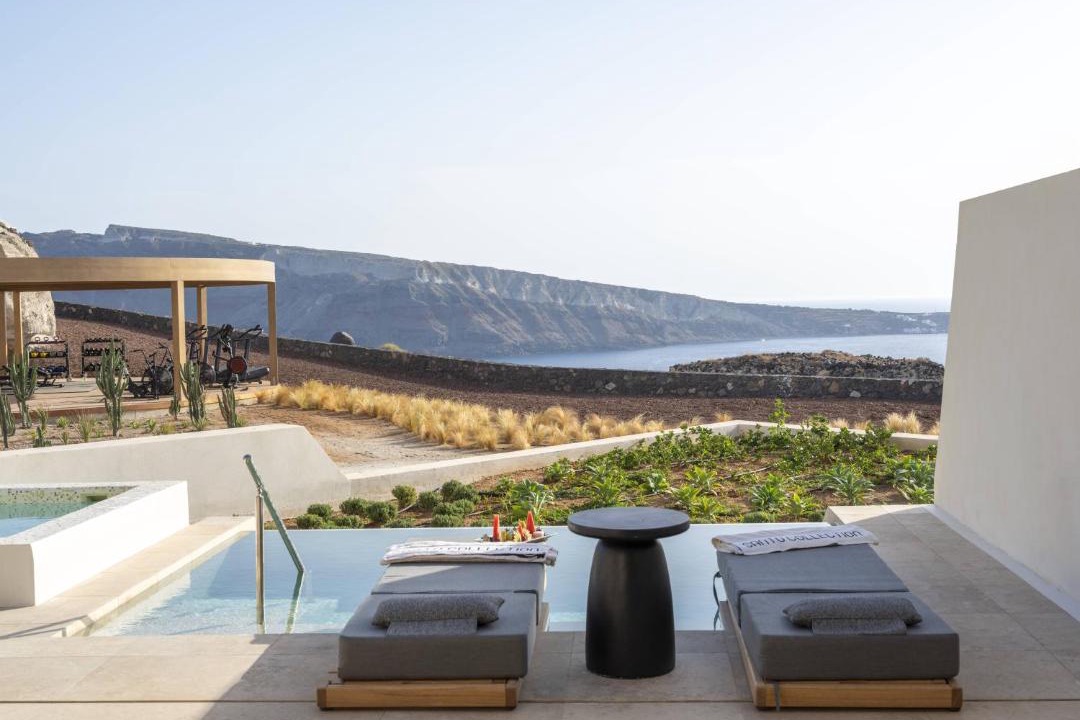 Photo of Others in Oia