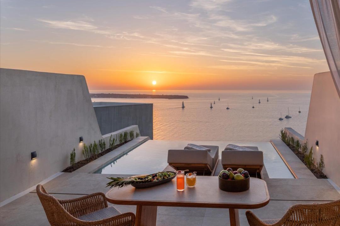 Photo of Others in Oia