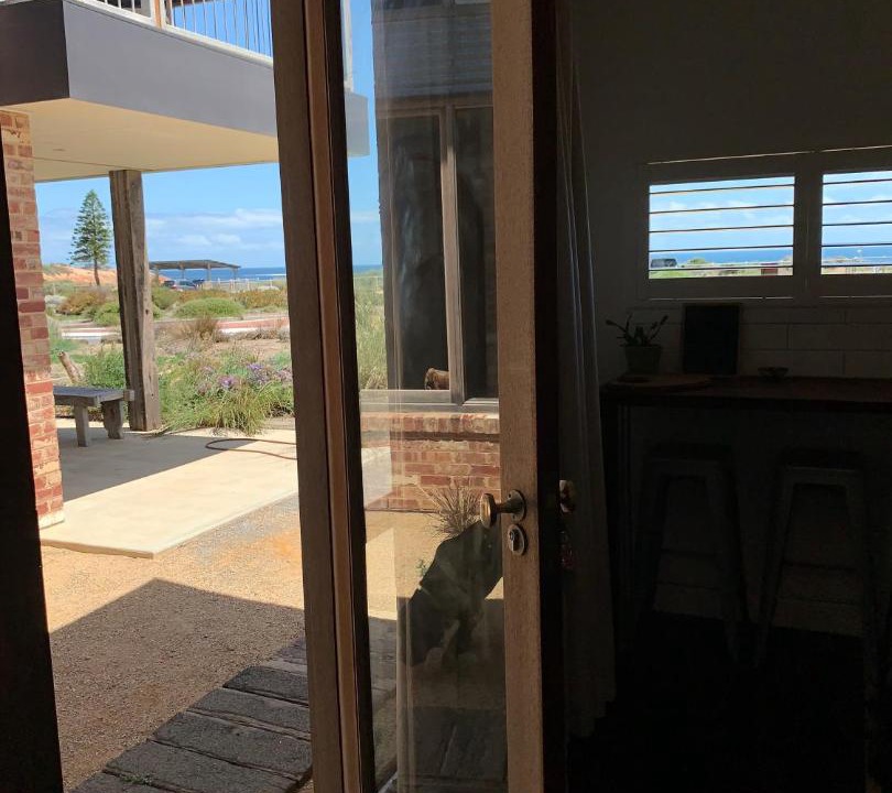 Photo of Others in Port Noarlunga South