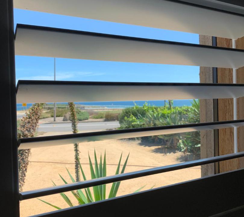 Photo of Others in Port Noarlunga South