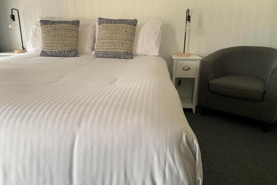 Photo of Bedroom in Bombira